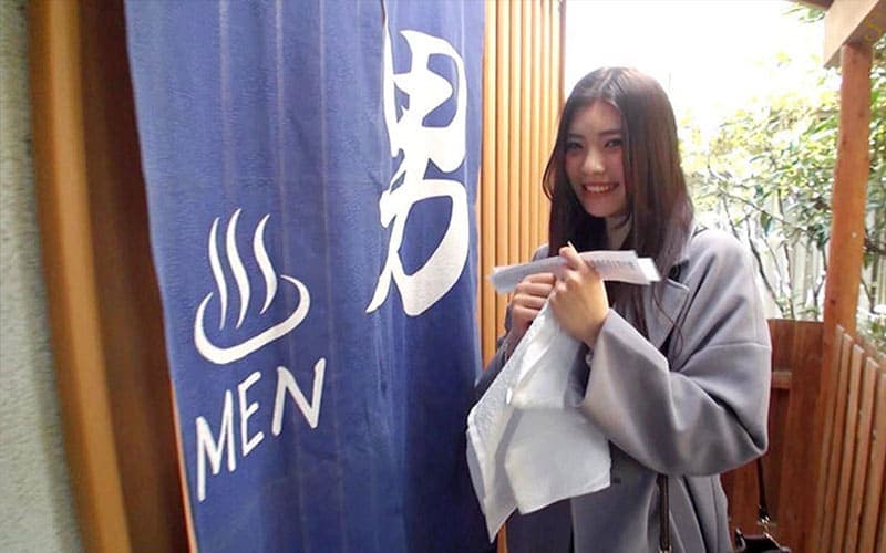 神木丽居然直接大玩多P，SOD满足水乳交融的快感（STARS-642）