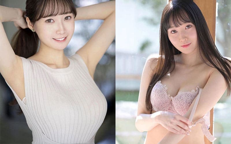 OL女优多香良终于出片啦！直接送上中出解禁（STARS-680）