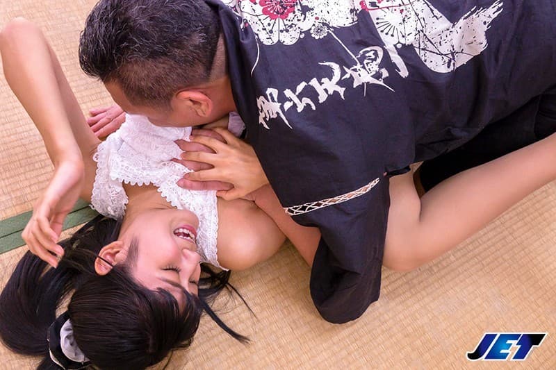 神宫寺奈绪,AV作品,AV女优,人妻