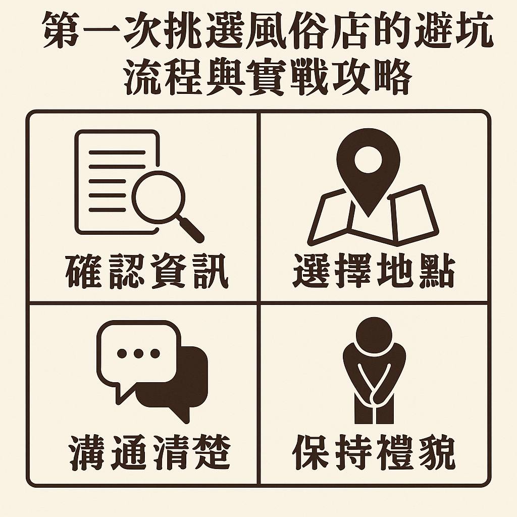 日本风俗到底安不安全？怎么选才不会被坑！