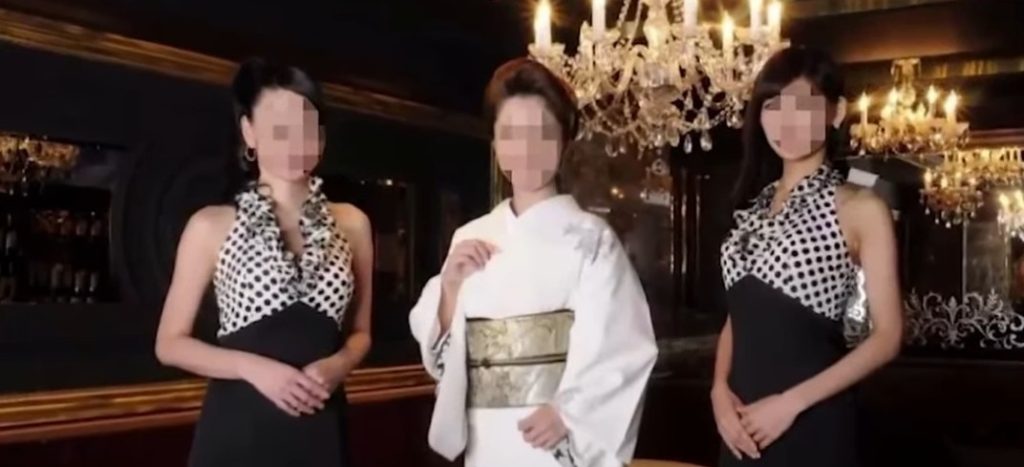 日本风俗到底安不安全？怎么选才不会被坑！