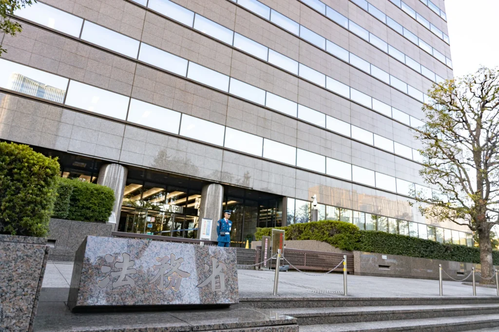 日本风俗到底安不安全？怎么选才不会被坑！