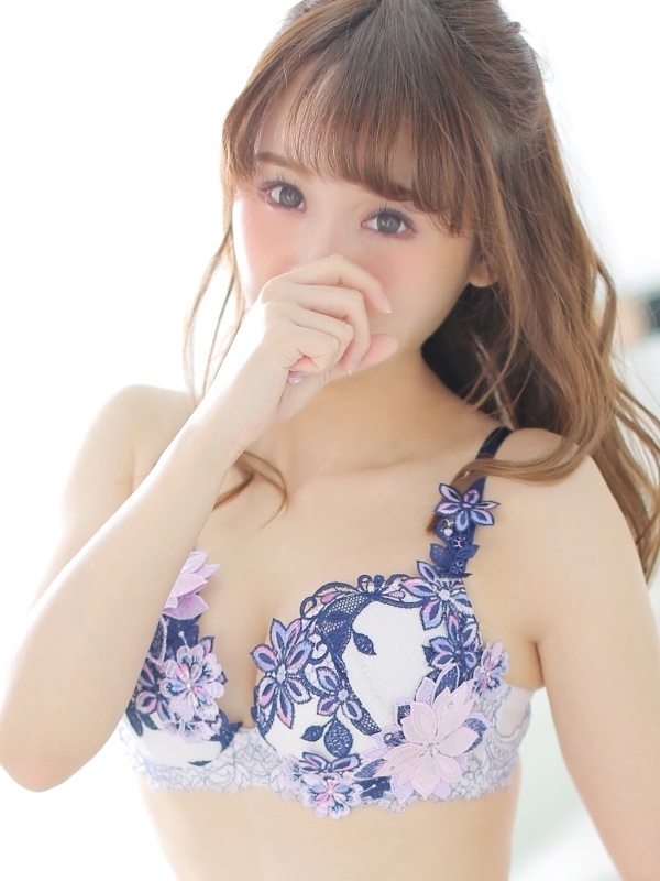 外国人也能安心游玩的日本风俗店就在这里！