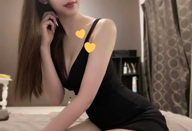 风俗预约的绝密技巧！ 什么时候最容易指名成功？