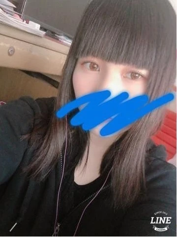 【日本风俗体验谈】喜cosplay的台客极乐日本‧二轮车!! 【日本风俗体验谈】喜cosplay的台客极乐日本‧二轮车!!