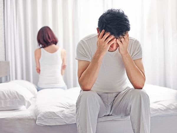 【东京‧池袋】人妻Heaven Club日本风俗体验谈 【东京‧池袋】人妻Heaven Club日本风俗体验谈