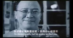 【东京‧池袋】人妻Heaven Club日本风俗体验谈 【东京‧池袋】人妻Heaven Club日本风俗体验谈