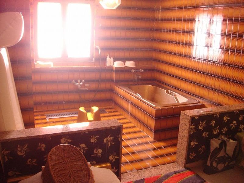 【东京‧池袋】人妻Heaven Club日本风俗体验谈 【东京‧池袋】人妻Heaven Club日本风俗体验谈