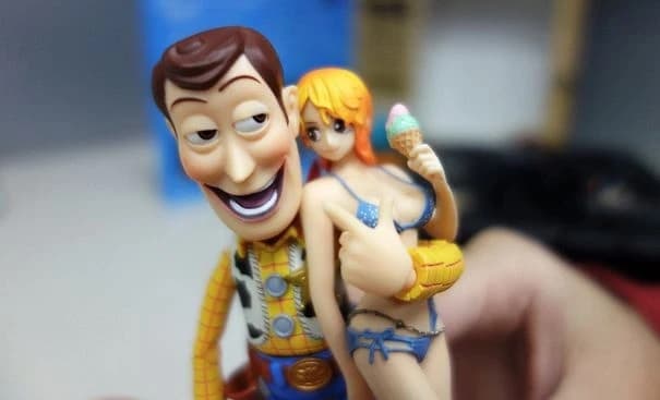 【东京‧池袋】人妻Heaven Club日本风俗体验谈