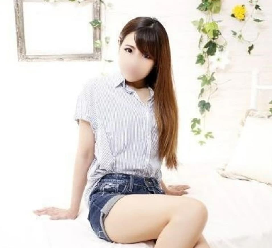 【日本风俗】东京·吉原 高级泡泡浴店台湾人体验谈 【日本风俗】东京·吉原 高级泡泡浴店台湾人体验谈