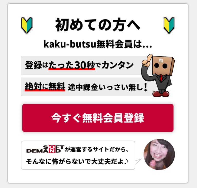 日本风俗体验影片网站介绍 Vol.1 :东京有名的外送茶 GINGIRA TOKYO