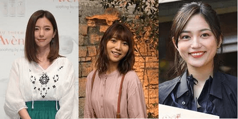 【日本风俗体验谈】东京‧吉原高级泡泡浴店 秘书室