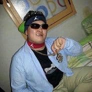 【日本风俗体验谈】东京‧吉原高级泡泡浴店 秘书室