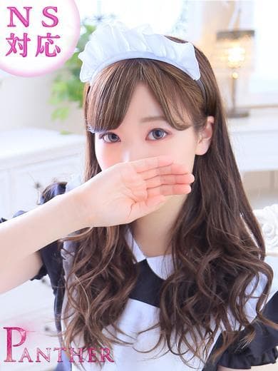 【日本风俗体验谈】广岛‧小保健半套店Panther 『かな　20歳』