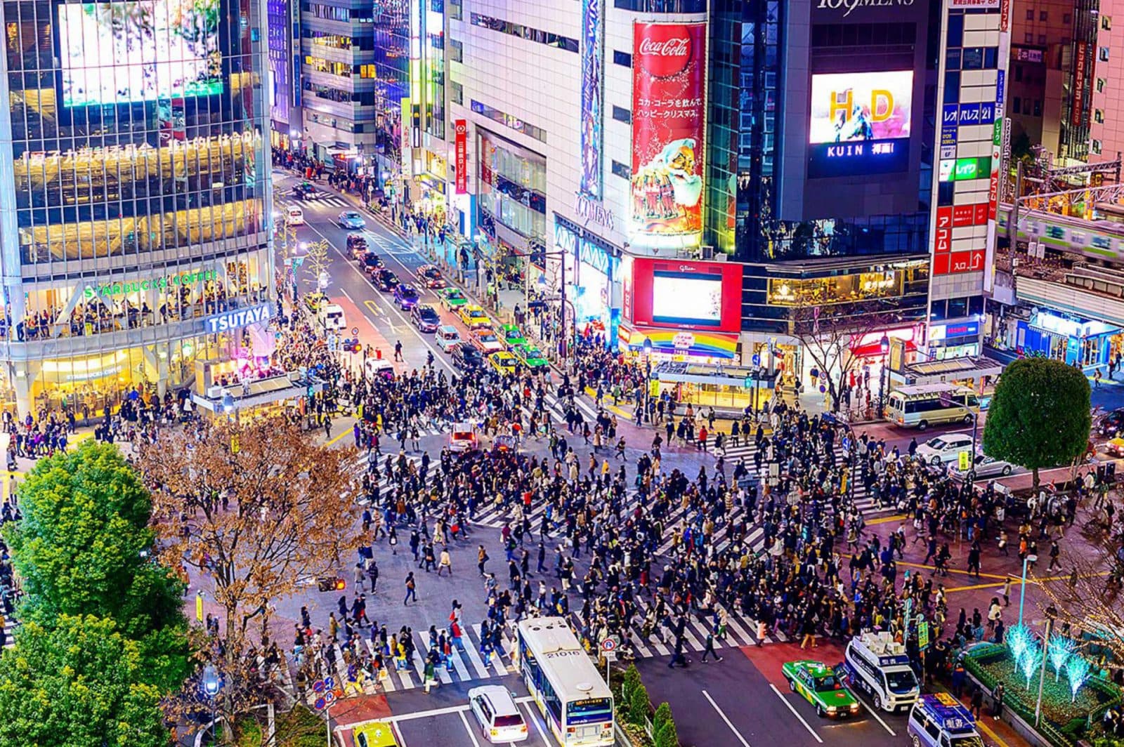 【日本风俗体验谈】东京涩谷‧小保健半套店シーファリ