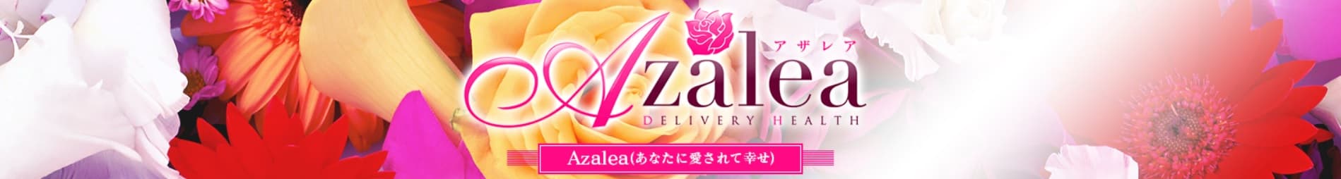 【日本风俗体验谈】AZALEA东京涩谷外国人对应平价外送茶