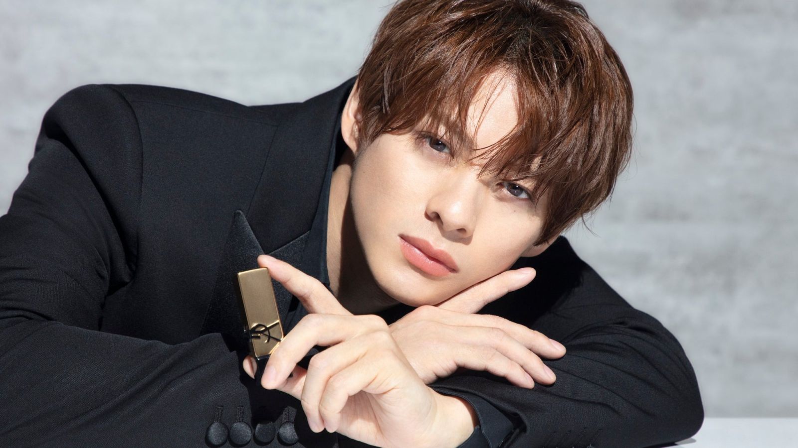 风俗小姐也追星？她们最爱的男艺人TOP 10