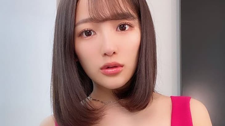 天木纯  用餐的样子被拍摄也…「不知道眼睛要看哪里很困扰」的意见