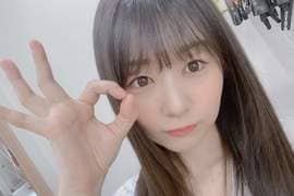 永远的18岁《つぼみ(蕾)8月新作是女高中生》外加8月新人出道排行榜