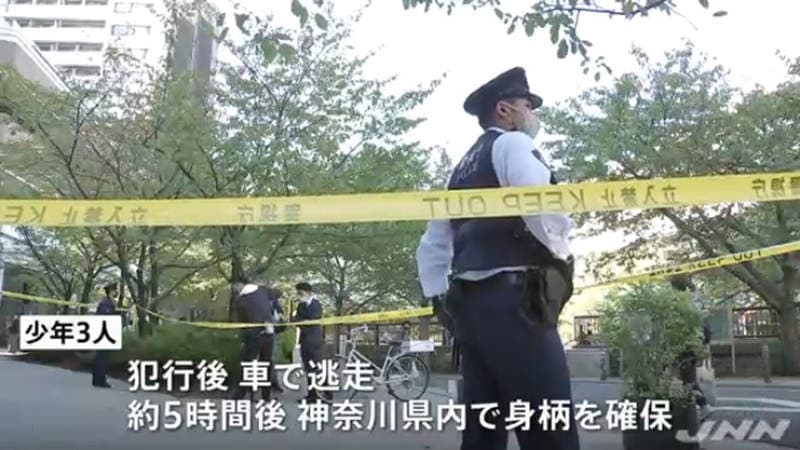 《AV女优里美ゆりあ》在家竟然遭抢现金600万 曾经逃漏税上亿的传奇再添一笔