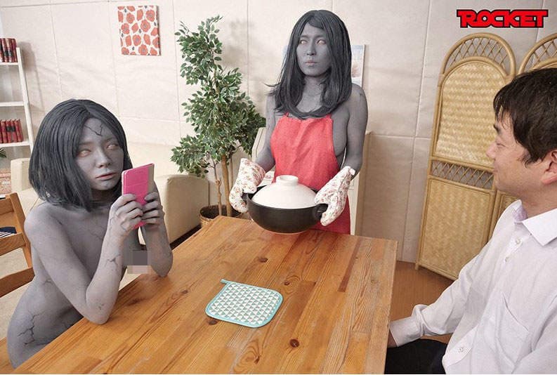 《石化系AV》这样如果都还有办法硬，那就算你厉害了(拇指)