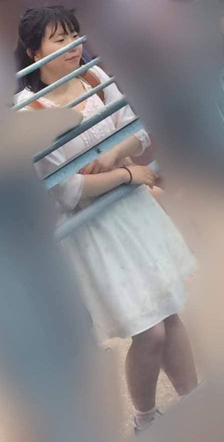 减肥超巨表现《藤田梢》励志型AV女优公开落差13公斤的自拍照