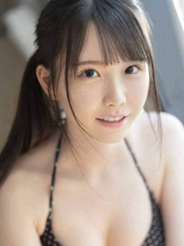 减肥超巨表现《藤田梢》励志型AV女优公开落差13公斤的自拍照