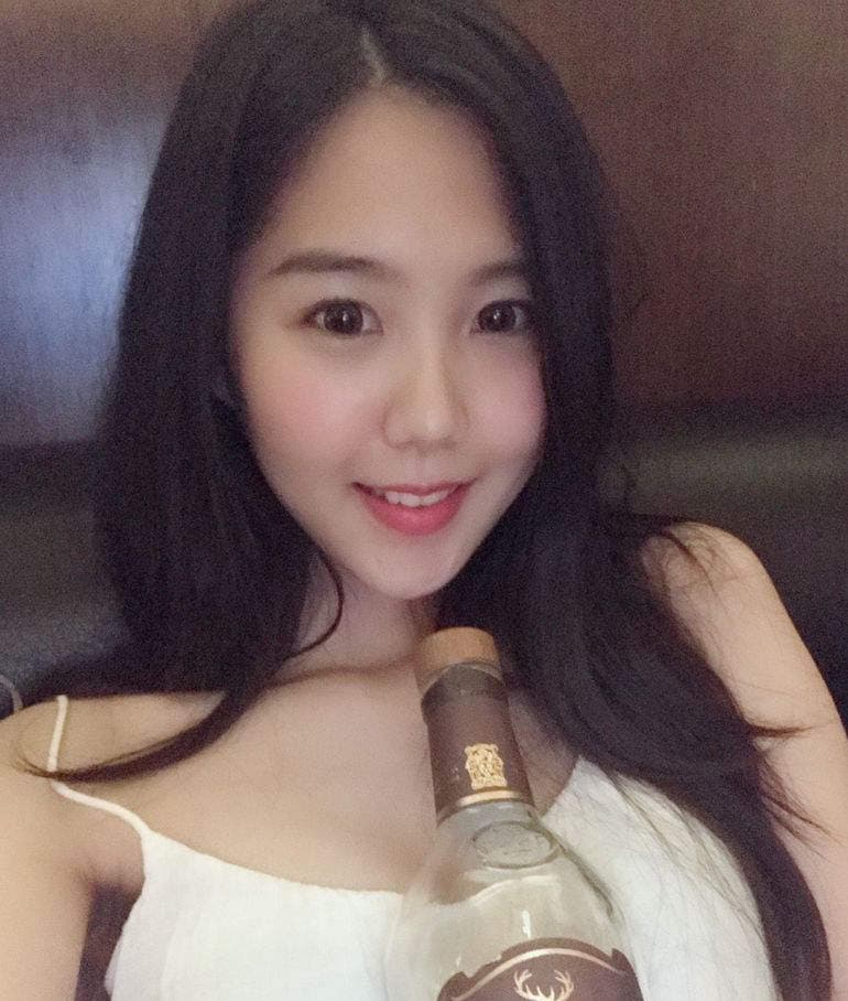 【爆挂】SWAG 盛大回归！实现「不会倒、不会跑！」承诺 正式复站啦！
