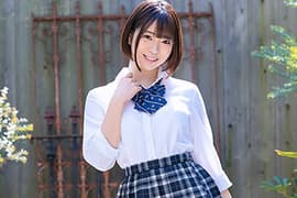 《新出道AV女优朝日りん》前地下偶像闹家庭革命？爸妈得知她转战AV立刻断绝亲子关系