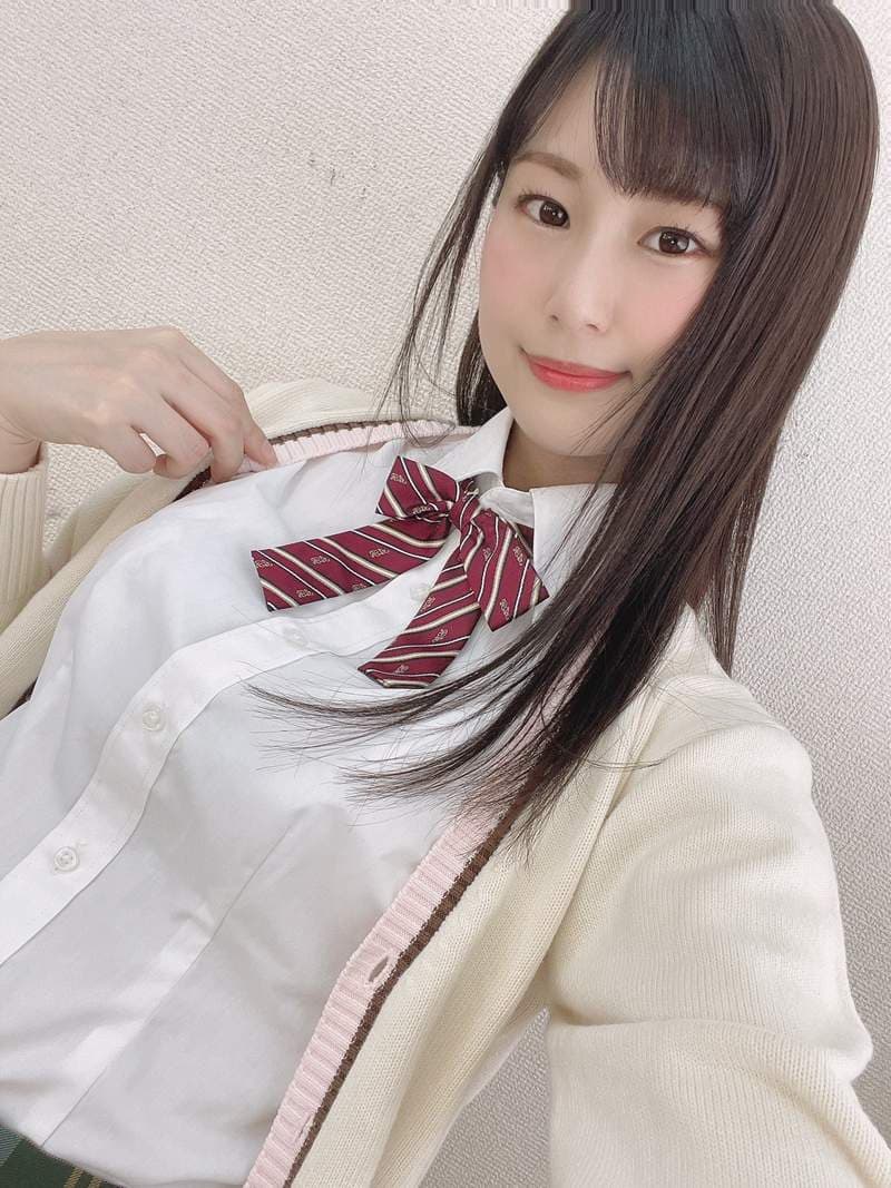 《AV女优堀内未果子的呼吁》看盗版导致片场便当缩水了 支持业界就得从支持正版做起
