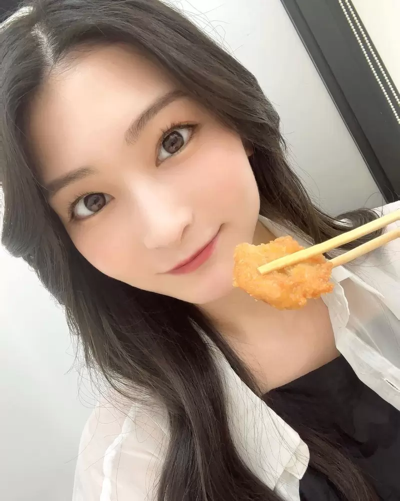 小热狗超故意的《SOD便当》500日元换算台币大概100多，这样的份量我觉得OK