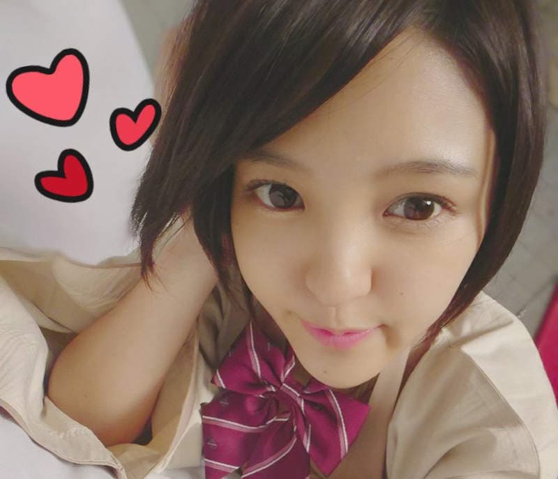 《AV女优日向澪》记不住粉丝生日很抱歉？本来就没有义务记住吧……