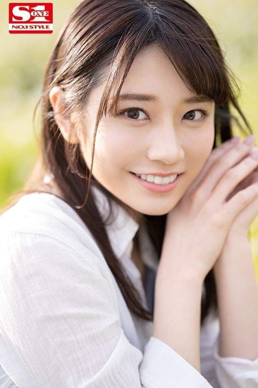 震撼回归《河北彩花》还有7月出道新人分享给大家了解一下