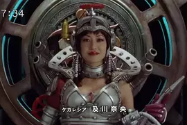 《三上悠亚代言炎上事件》以前还能接演特摄电视剧 为什么现在宣传帽子就不行了呢？