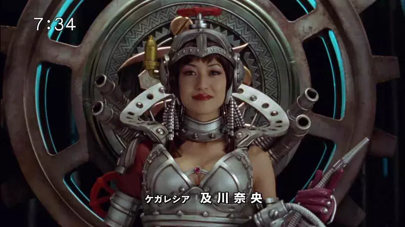 《三上悠亚代言炎上事件》以前还能接演特摄电视剧 为什么现在宣传帽子就不行了呢? 《三上悠亚代言炎上事件》以前还能接演特摄电视剧 为什么现在宣传帽子就不行了呢?