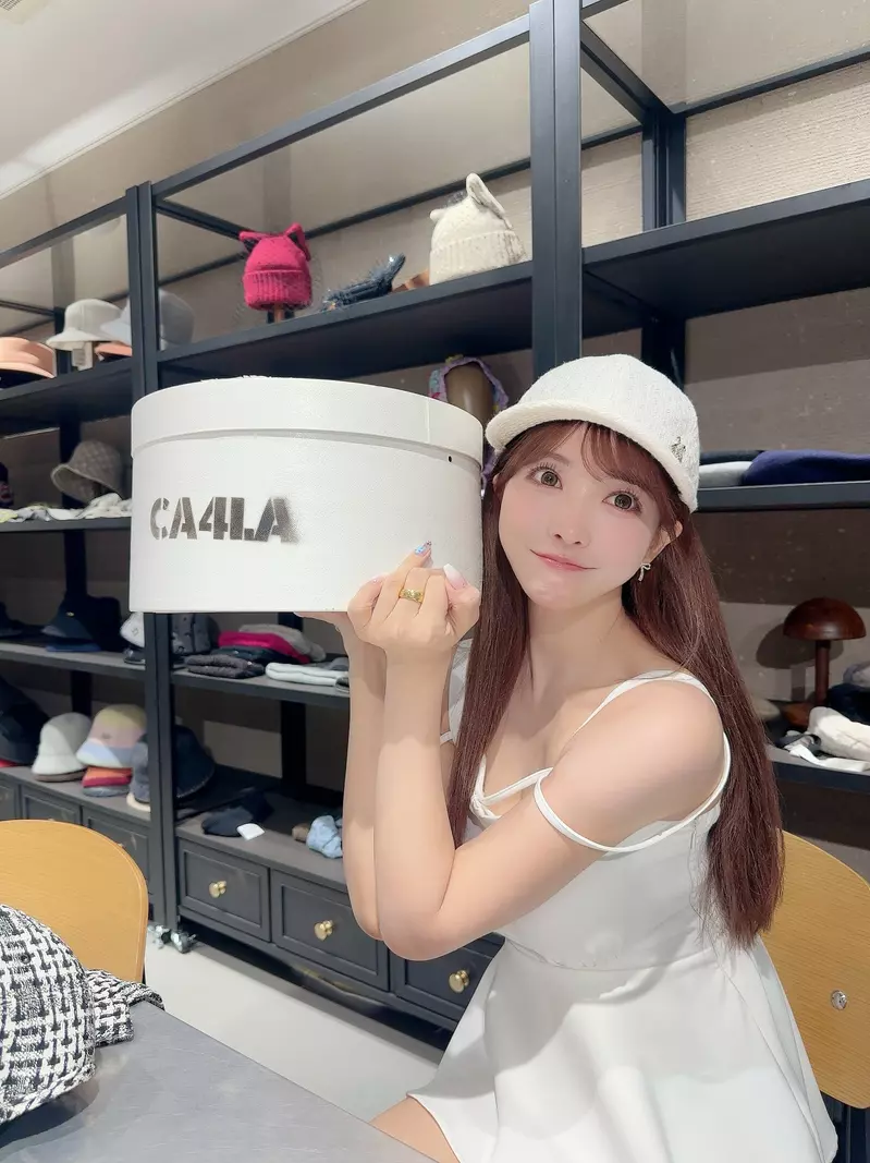 《三上悠亚代言炎上事件》以前还能接演特摄电视剧 为什么现在宣传帽子就不行了呢? 《三上悠亚代言炎上事件》以前还能接演特摄电视剧 为什么现在宣传帽子就不行了呢?