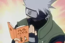 《人们自以为很懂色情》其实只懂自己癖好的小一部分？对其他属性一窍不通甚至会敌视