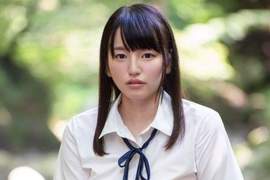 《宅宅AVDay》2018年11月份AV女优出道完整版