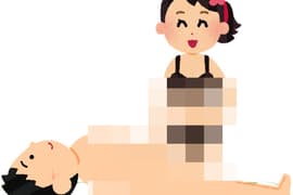 熟女人妻片商《免费素材重现AV镜头》这是新的宣传方式吗……