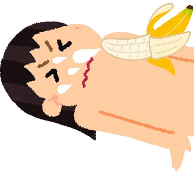 熟女人妻片商《免费素材重现AV镜头》这是新的宣传方式吗……