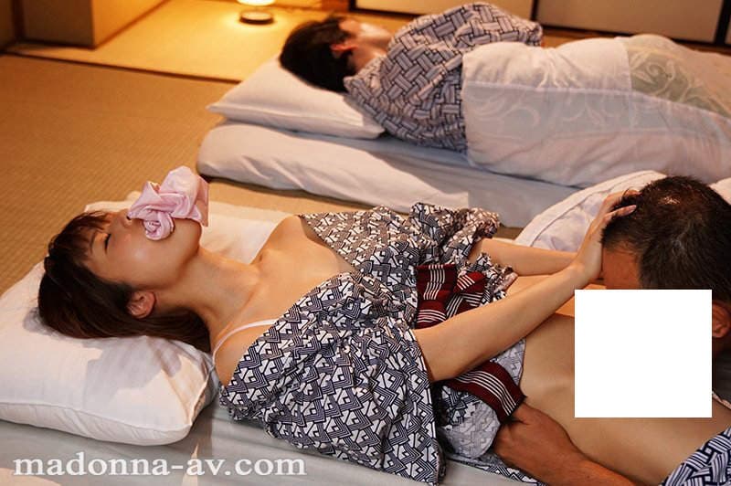 熟女人妻片商《免费素材重现AV镜头》这是新的宣传方式吗……