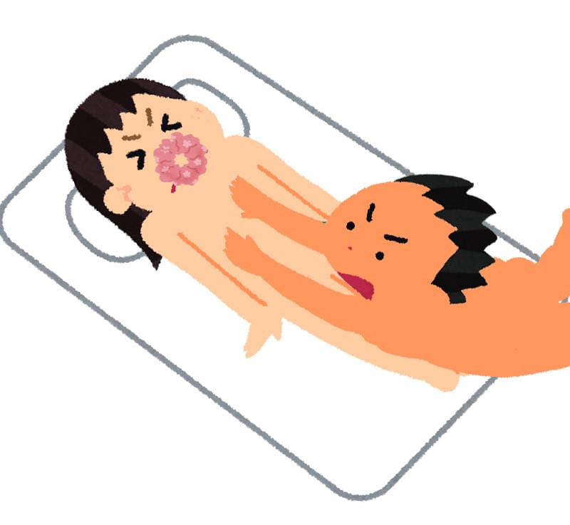 熟女人妻片商《免费素材重现AV镜头》这是新的宣传方式吗……