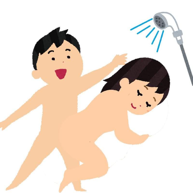 熟女人妻片商《免费素材重现AV镜头》这是新的宣传方式吗……