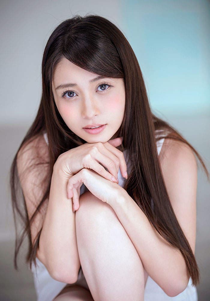 《宅宅AVDay》2018年12月份AV女优出道完整版