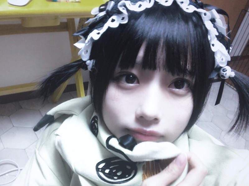 《AV女优七海ゆあ》魔镜号新片炎上 模仿偶像也不能模仿得太像……