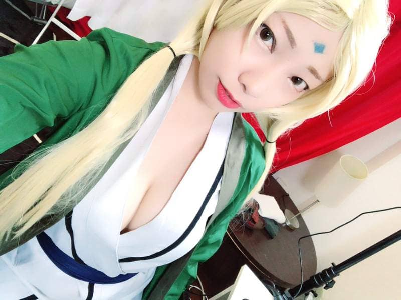 「咲夜由爱」极度诱惑紧缚Play《ツナマヨ》被捆绑的眼神太勾人让人冻咩条