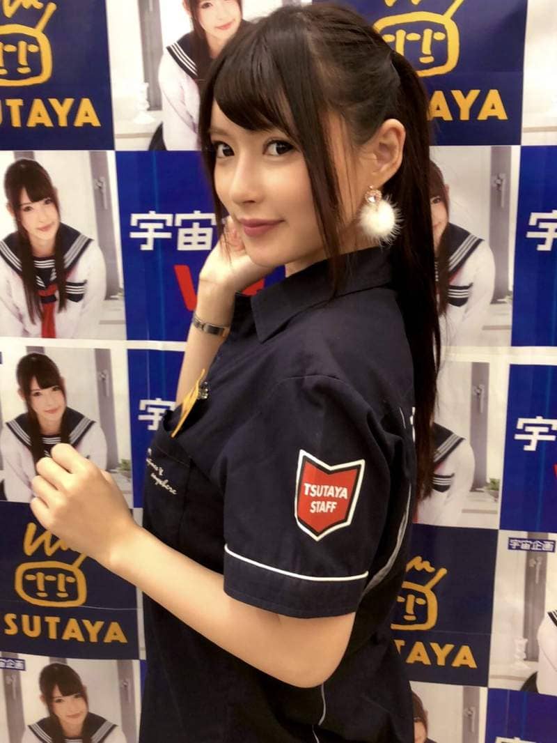 AV版《Hazuki眼镜放大镜》小GG变大GG让你有超凡倍率的享受