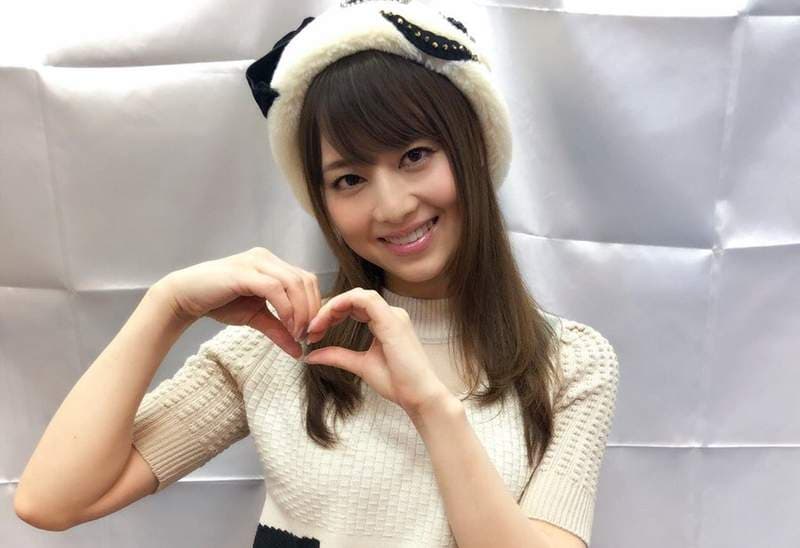 2018年《引退AV女优总整理》长久以来多谢妳们的照顾了