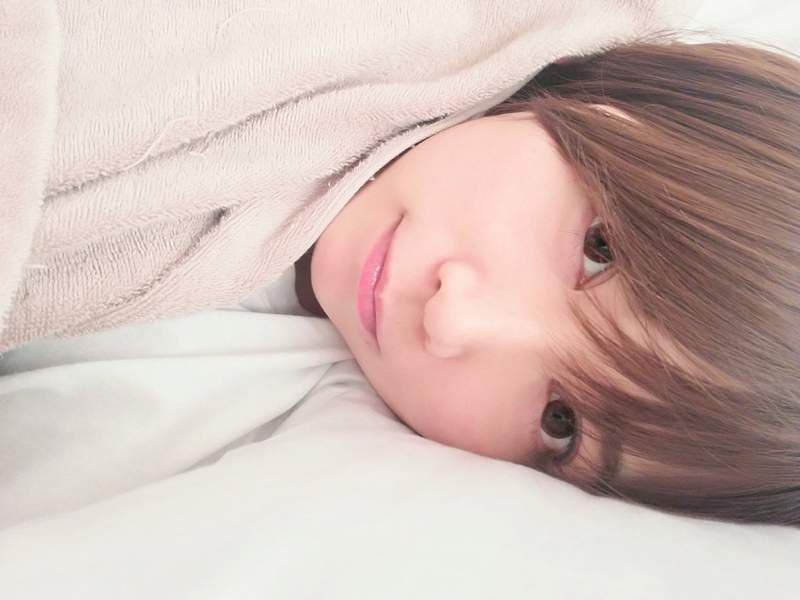 2018年《引退AV女优总整理》长久以来多谢妳们的照顾了