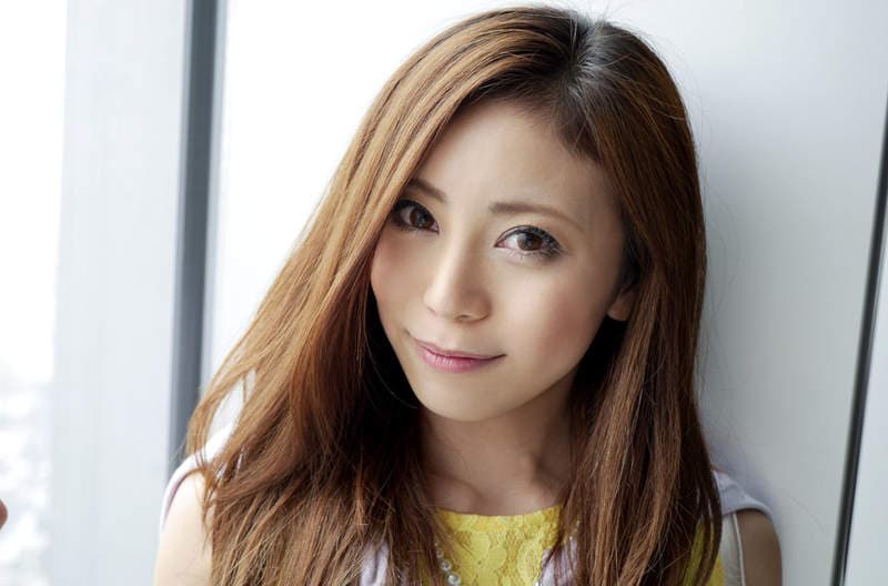 2018年《引退AV女优总整理》长久以来多谢妳们的照顾了